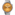 Swatch Big Bold Irony Amber Sheen - SB07S103G