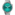Swatch Big Bold Irony Aqua Shimmer - SB07S100G