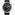 Swatch Big Bold Irony Lacquered Dark Irony - SB07S105