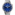 Swatch Big Bold Irony Indigo Hour - SB07S102G