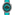 Swatch Big Bold Irony Lacquered Mint Trim - SB07S111