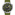 Swatch Big Bold Irony Thru the Underbrush - SB07S118