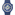 Swatch Big Bold iSwatch Blue - SB01N102