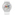 Swatch Big Bold Jellyfish - SO27E100
