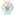 Swatch Big Bold Let's Parade - SO27E107