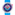 Swatch Big Bold Neon Hielo - SB01K400