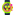 Swatch Big Bold Neon to the Max PAY! - SB06J101-5300