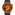 Swatch Big Bold Oops ! - SB01B127