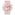 Swatch Big Bold Orangeinjelly - SO27E102