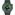 Swatch Big Bold Pink Taste - SO27B113