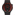 Swatch Big Bold Your time is coming - SB01B128