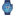Swatch Big Bold Second Home - SB01N101