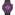 Swatch Big Bold Touchdown - SB01B126