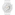 Swatch Big Bold Whiteinjelly - SO27E106