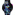 Swatch Big Bold x The Simpsons Aye Carumboo - SB01Z105