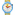 Swatch Big Bold x The Simpsons Best. Dad. Ever. - SB05Z100