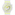 Swatch Big Bold Yellowinjelly - SO27E103
