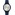 Swatch Big Skinsaphira - SVUN106