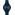 Swatch Big Skinatlantid - SVUN109