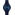 Swatch Big Skindeep - SVUN107