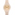 Swatch Big Skinskin - SVUT100