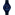 Swatch Big Skinsparks - SVUN100
