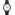 Swatch Big Skinwheel - SVUM104