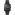 Swatch Original Bioceramic What if Blackagain? - SO34B701