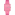 Swatch Original Bioceramic What if Rose? - SO34P700