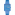 Swatch Original Bioceramic What if Sky? - SO34S700