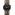 Swatch Crazy POP - PNB400
