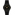 Swatch Original 34 Golden Tac - GB274