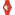 Swatch Half <3 White VDAY Special Edition - SO29Z112