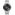 Swatch I New Chrono Dark Blue Irony  - YVS507G