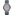 Swatch Irony Big Classic Asphaltise - YWS447