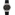 Swatch Irony Big Classic Black Grid - YWS444