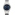 Swatch Irony Big Classic Blue Boat - YWS420GC