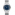 Swatch Irony Big Classic Blue Icone - YWS449MA