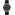 Swatch Irony Big Classic Blue Suit - YWS454