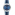 Swatch Irony Big Classic Bluora - YWS436