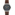 Swatch Irony Big Classic Brandy - YWS445