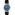 Swatch Irony Big Classic Côtes Blues - YWS438