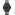 Swatch Irony Big Classic Gardya - YWB406