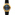 Swatch Irony Big Classic Happy Joe Golden - YWG408