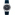 Swatch Irony Big Classic Inkwell - YWS102
