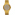 Swatch Irony Big Classic Mesh O'Honey - YWG409M