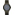 Swatch Irony Big Classic Mesh O'Light - YWM403M
