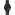 Swatch Irony Big Classic Noir Intense - YWB404G