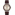 Swatch Irony Big Classic O'Choco - YWS450