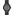Swatch Irony Big Classic TV Set - YWB405MA